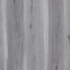 6 in. W Alberta Spruce GripStrip Luxury Vinyl Plank Flooring (24 sq. ft./case) by TrafficMaster -TrafficMaster Sales alberta spruce trafficmaster vinyl plank flooring 821958 64 1000