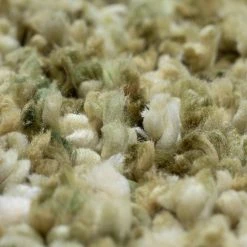 Dolce Plush Shag Aloe 9 ft. X 13 ft. Area Rug by Addison Rugs -TrafficMaster Sales aloe addison rugs area rugs hddo1al9x13 44 1000