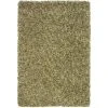 Dolce Plush Shag Aloe 9 ft. X 13 ft. Area Rug by Addison Rugs -TrafficMaster Sales aloe addison rugs area rugs hddo1al9x13 64 1000