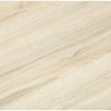 6 in. W Alpine Elm GripStrip Luxury Vinyl Plank Flooring (24 sq. ft./case) by TrafficMaster -TrafficMaster Sales alpine elm trafficmaster vinyl plank flooring 63275 64 1000