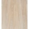 Arbour Hickory Gray 7 mm T x 8.03 in. W Laminate Wood Flooring (23.91 sq.ft/Case) by TrafficMaster -TrafficMaster Sales arbour hickory trafficmaster laminate wood flooring 360731 26976 64 1000