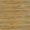 7.12 in. W x 48.03 in. L Ardenmore Oak Rigid Core Click Lock Luxury Vinyl Tile Flooring (23.77 sq. ft./case) by TrafficMaster 2 7.12 in. W x 48.03 in. L Ardenmore Oak Rigid Core Click Lock Luxury Vinyl Tile Flooring (23.77 sq. ft./case) by TrafficMaster -TrafficMaster Sales ardenmore oak trafficmaster vinyl tile vtrhdardoak7x48 64 1000