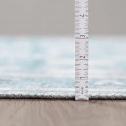 Athena 2 Aruba 8 ft. 6 in. x 12 ft. 9 in. Area Rug by Addison Rugs -TrafficMaster Sales aruba addison rugs area rugs hdat2ar9x13 1f 1000