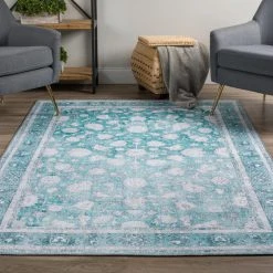 Athena 2 Aruba 8 ft. 6 in. x 12 ft. 9 in. Area Rug by Addison Rugs -TrafficMaster Sales aruba addison rugs area rugs hdat2ar9x13 31 1000