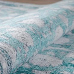 Athena 2 Aruba 8 ft. 6 in. x 12 ft. 9 in. Area Rug by Addison Rugs -TrafficMaster Sales aruba addison rugs area rugs hdat2ar9x13 44 1000