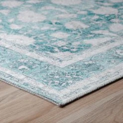 Athena 2 Aruba 8 ft. 6 in. x 12 ft. 9 in. Area Rug by Addison Rugs -TrafficMaster Sales aruba addison rugs area rugs hdat2ar9x13 4f 1000