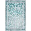 Athena 2 Aruba 8 ft. 6 in. x 12 ft. 9 in. Area Rug by Addison Rugs 1 Athena 2 Aruba 8 ft. 6 in. x 12 ft. 9 in. Area Rug by Addison Rugs -TrafficMaster Sales aruba addison rugs area rugs hdat2ar9x13 64 1000