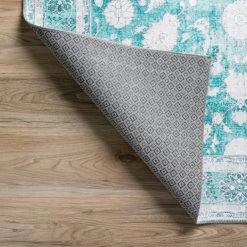 Athena 2 Aruba 8 ft. 6 in. x 12 ft. 9 in. Area Rug by Addison Rugs -TrafficMaster Sales aruba addison rugs area rugs hdat2ar9x13 66 1000