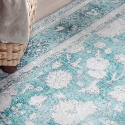 Athena 2 Aruba 8 ft. 6 in. x 12 ft. 9 in. Area Rug by Addison Rugs -TrafficMaster Sales aruba addison rugs area rugs hdat2ar9x13 76 1000