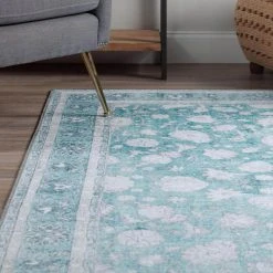 Athena 2 Aruba 8 ft. 6 in. x 12 ft. 9 in. Area Rug by Addison Rugs -TrafficMaster Sales aruba addison rugs area rugs hdat2ar9x13 a0 1000