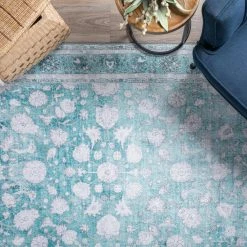 Athena 2 Aruba 8 ft. 6 in. x 12 ft. 9 in. Area Rug by Addison Rugs -TrafficMaster Sales aruba addison rugs area rugs hdat2ar9x13 d4 1000