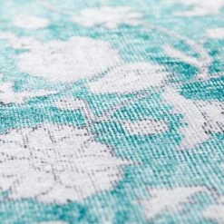 Athena 2 Aruba 8 ft. 6 in. x 12 ft. 9 in. Area Rug by Addison Rugs -TrafficMaster Sales aruba addison rugs area rugs hdat2ar9x13 fa 1000