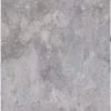 Ash Blended Slate 12 in. x 12 in. Peel and Stick Vinyl Tile (30 sq. ft. / case) by TrafficMaster 1 Ash Blended Slate 12 in. x 12 in. Peel and Stick Vinyl Tile (30 sq. ft. / case) by TrafficMaster -TrafficMaster Sales ash blended slate trafficmaster vinyl tile ss1213 64 1000