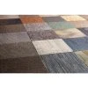 Versatile Assorted Residential/Commercial 24 in. x 24 Peel and Stick Carpet Tile (10 Tiles/Case) 40 sq. ft. by TrafficMaster -TrafficMaster Sales assorted trafficmaster carpet tile ncvt002 64 1000