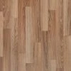 Autumn Brown Oak Residential Vinyl Sheet Flooring 12 ft. Wide x Cut to Length by TrafficMaster -TrafficMaster Sales autumn brown oak trafficmaster vinyl sheet flooring u9160405k743g14 64 1000