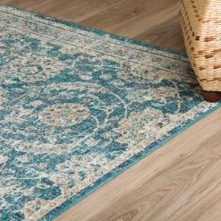 Fergus 2 Baltic 7 ft. 6 in. x 10 ft. Area Rug by Addison Rugs 15 Fergus 2 Baltic 7 ft. 6 in. x 10 ft. Area Rug by Addison Rugs -TrafficMaster Sales baltic addison rugs area rugs hdfg2ba8x10 1d 1000
