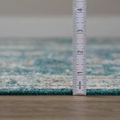 Fergus 2 Baltic 7 ft. 6 in. x 10 ft. Area Rug by Addison Rugs 19 Fergus 2 Baltic 7 ft. 6 in. x 10 ft. Area Rug by Addison Rugs -TrafficMaster Sales baltic addison rugs area rugs hdfg2ba8x10 1f 1000