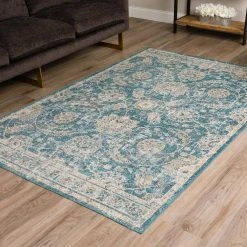 Fergus 2 Baltic 7 ft. 6 in. x 10 ft. Area Rug by Addison Rugs 23 Fergus 2 Baltic 7 ft. 6 in. x 10 ft. Area Rug by Addison Rugs -TrafficMaster Sales baltic addison rugs area rugs hdfg2ba8x10 31 1000