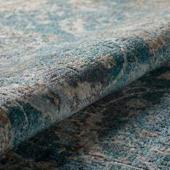 Fergus 2 Baltic 7 ft. 6 in. x 10 ft. Area Rug by Addison Rugs 20 Fergus 2 Baltic 7 ft. 6 in. x 10 ft. Area Rug by Addison Rugs -TrafficMaster Sales baltic addison rugs area rugs hdfg2ba8x10 44 1000
