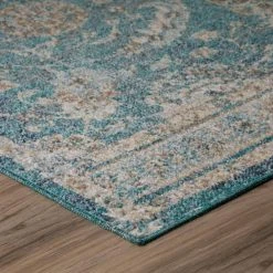 Fergus 2 Baltic 7 ft. 6 in. x 10 ft. Area Rug by Addison Rugs 18 Fergus 2 Baltic 7 ft. 6 in. x 10 ft. Area Rug by Addison Rugs -TrafficMaster Sales baltic addison rugs area rugs hdfg2ba8x10 4f 1000