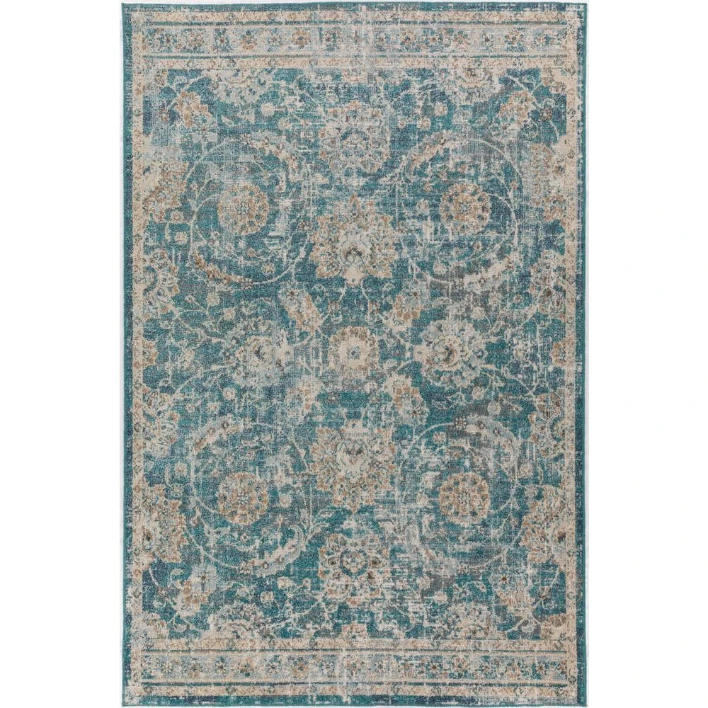 Fergus 2 Baltic 7 ft. 6 in. x 10 ft. Area Rug by Addison Rugs 3 Fergus 2 Baltic 7 ft. 6 in. x 10 ft. Area Rug by Addison Rugs