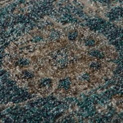 Fergus 2 Baltic 7 ft. 6 in. x 10 ft. Area Rug by Addison Rugs 21 Fergus 2 Baltic 7 ft. 6 in. x 10 ft. Area Rug by Addison Rugs -TrafficMaster Sales baltic addison rugs area rugs hdfg2ba8x10 fa 1000