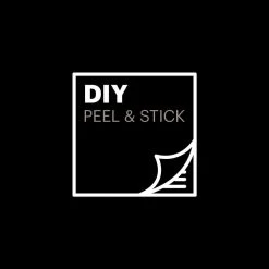 Beige Slate 12 in. Width x 12 in. Length x 0.080 in. Thick Peel and Stick Vinyl Tile (30 sq. ft. / case) by TrafficMaster -TrafficMaster Sales beige slate trafficmaster vinyl tile a4272051 4f 1000