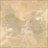 Beige Slate 12 in. Width x 12 in. Length x 0.080 in. Thick Peel and Stick Vinyl Tile (30 sq. ft. / case) by TrafficMaster -TrafficMaster Sales beige slate trafficmaster vinyl tile a4272051 64 1000