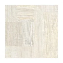 12 in. W x 12 in. L Beige Wood Parquet Vinyl Peel and Stick Vinyl Tile (30 sq. ft./case) by TrafficMaster -TrafficMaster Sales beige trafficmaster vinyl tile hp3413a a0 1000