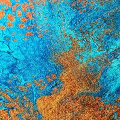 Copeland Bermuda 8 ft. x 10 ft. Abstract Area Rug by Addison Rugs 15 Copeland Bermuda 8 ft. x 10 ft. Abstract Area Rug by Addison Rugs -TrafficMaster Sales bermuda addison rugs area rugs hdkc8be8x10 4f 1000