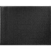 Black 36 in. x 48 in. Foam Commercial Door Mat by TrafficMaster 2 Black 36 in. x 48 in. Foam Commercial Door Mat by TrafficMaster -TrafficMaster Sales black trafficmaster commercial floor mats 60 169 0900 30000400 64 1000
