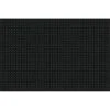 48 in. x 72 in. Black Synthetic Fiber and Recycled Rubber Commercial Door Mat by TrafficMaster -TrafficMaster Sales black trafficmaster commercial floor mats 60 885 1907 40000600 64 1000 1