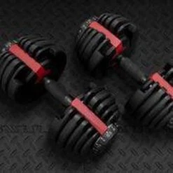 Black 24 in. W x 24 in. L x 0.47 in. Foam Interlocking Gym Floor Tiles (6 Tiles/Pack) (24 sq. ft.) by TrafficMaster -TrafficMaster Sales black trafficmaster gym floor tiles 24224dphd c3 1000