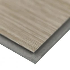 Boca de Yuma 7.13 in. W x 48.03 in. L Rigid Core Luxury Vinyl Plank Flooring (23.77 sq. ft./Case) by TrafficMaster -TrafficMaster Sales boca de yuma trafficmaster vinyl plank flooring vtrhdbocdey7x48 1f 1000