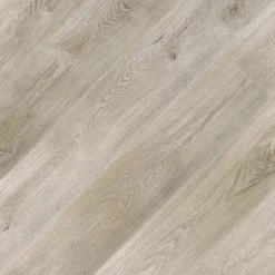 Boca de Yuma 7.13 in. W x 48.03 in. L Rigid Core Luxury Vinyl Plank Flooring (23.77 sq. ft./Case) by TrafficMaster -TrafficMaster Sales boca de yuma trafficmaster vinyl plank flooring vtrhdbocdey7x48 4f 1000