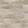 Boca de Yuma 7.13 in. W x 48.03 in. L Rigid Core Luxury Vinyl Plank Flooring (23.77 sq. ft./Case) by TrafficMaster -TrafficMaster Sales boca de yuma trafficmaster vinyl plank flooring vtrhdbocdey7x48 64 1000