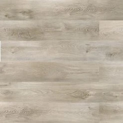 Boca de Yuma 7.13 in. W x 48.03 in. L Rigid Core Luxury Vinyl Plank Flooring (23.77 sq. ft./Case) by TrafficMaster