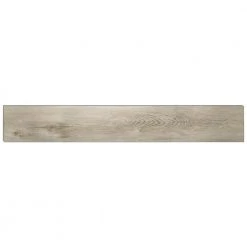 Boca de Yuma 7.13 in. W x 48.03 in. L Rigid Core Luxury Vinyl Plank Flooring (23.77 sq. ft./Case) by TrafficMaster -TrafficMaster Sales boca de yuma trafficmaster vinyl plank flooring vtrhdbocdey7x48 c3 1000