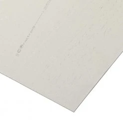 Bodden Bay 12 in. x 12 in. Grey Peel and Stick Vinyl Tile (30 sq. ft. / case) by TrafficMaster -TrafficMaster Sales bodden bay grey trafficmaster vinyl tile 26293061 40 1000