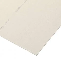 Bodden Bay 12 in. x 12 in. Terra Cotta Peel and Stick Vinyl Tile (30 sq. ft. / case) by TrafficMaster -TrafficMaster Sales bodden bay terra cotta trafficmaster vinyl tile 26294061 40 1000