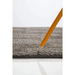 Designer Brown Commercial 24 in. x 24 Peel and Stick Carpet Tile (18 Tiles/Case) 72 sq. ft. by TrafficMaster -TrafficMaster Sales brown tan trafficmaster carpet tile pdm12 4000k 40 1000