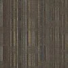 Designer Brown Commercial 24 in. x 24 Peel and Stick Carpet Tile (18 Tiles/Case) 72 sq. ft. by TrafficMaster -TrafficMaster Sales brown tan trafficmaster carpet tile pdm12 4000k 64 1000