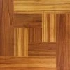 Brown Wood Parquet 12 in. x 12 in. Peel and Stick Vinyl Tile Flooring (30 sq. ft. / case) by TrafficMaster 1 Brown Wood Parquet 12 in. x 12 in. Peel and Stick Vinyl Tile Flooring (30 sq. ft. / case) by TrafficMaster -TrafficMaster Sales brown wood parquet trafficmaster vinyl tile 65657 64 1000