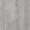 6 in. W Canadian Hewn Oak Click Lock Luxury Vinyl Plank Flooring (20 cases/480 sq. ft./pallet) by TrafficMaster -TrafficMaster Sales canadian hewn oak trafficmaster vinyl plank flooring 30081314 64 1000