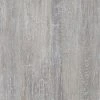 6 in. W Canadian Hewn Oak GripStrip Luxury Vinyl Plank Flooring (24 sq. ft./case) by TrafficMaster 1 6 in. W Canadian Hewn Oak GripStrip Luxury Vinyl Plank Flooring (24 sq. ft./case) by TrafficMaster -TrafficMaster Sales canadian hewn oak trafficmaster vinyl plank flooring 81314 64 1000
