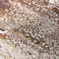 Copeland Canyon 3 ft. x 5 ft. Abstract Area Rug by Addison Rugs -TrafficMaster Sales canyon addison rugs area rugs hdkc15ca3x5 4f 1000