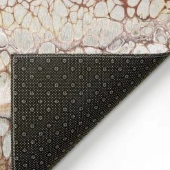 Copeland Canyon 3 ft. x 5 ft. Abstract Area Rug by Addison Rugs -TrafficMaster Sales canyon addison rugs area rugs hdkc15ca3x5 66 1000