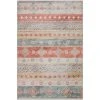 Modena Canyon 5 ft. x 7 ft. 6 in. Southwest Area Rug by Addison Rugs