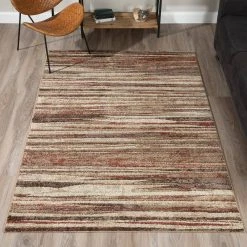 Richmond 2 Canyon 8 ft. 2 in. x 10 ft. Area Rug by Addison Rugs -TrafficMaster Sales canyon addison rugs area rugs hdri2ca8x10 31 1000