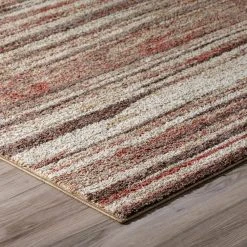 Richmond 2 Canyon 8 ft. 2 in. x 10 ft. Area Rug by Addison Rugs -TrafficMaster Sales canyon addison rugs area rugs hdri2ca8x10 4f 1000